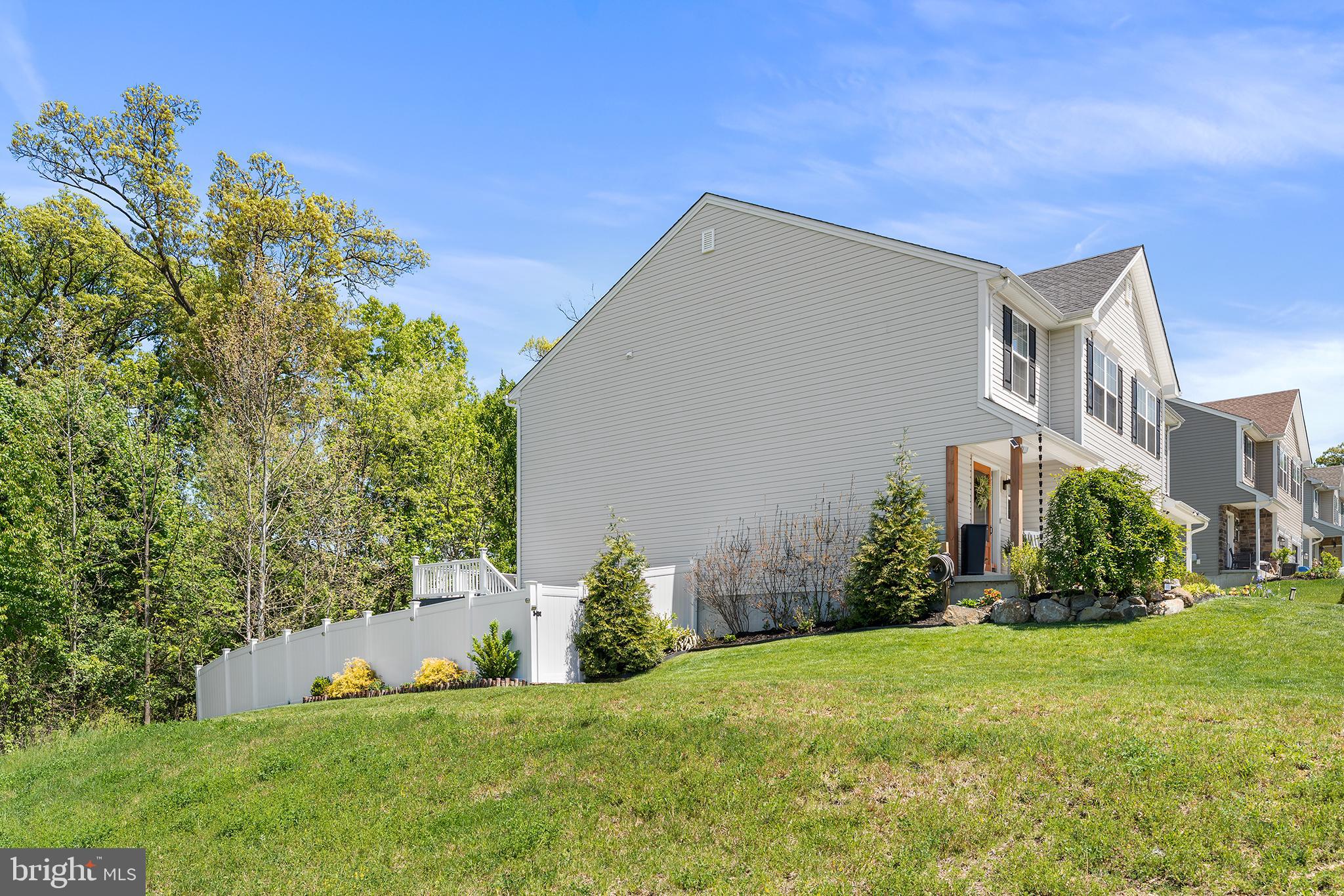 TEMPLE TERRACE - Residential