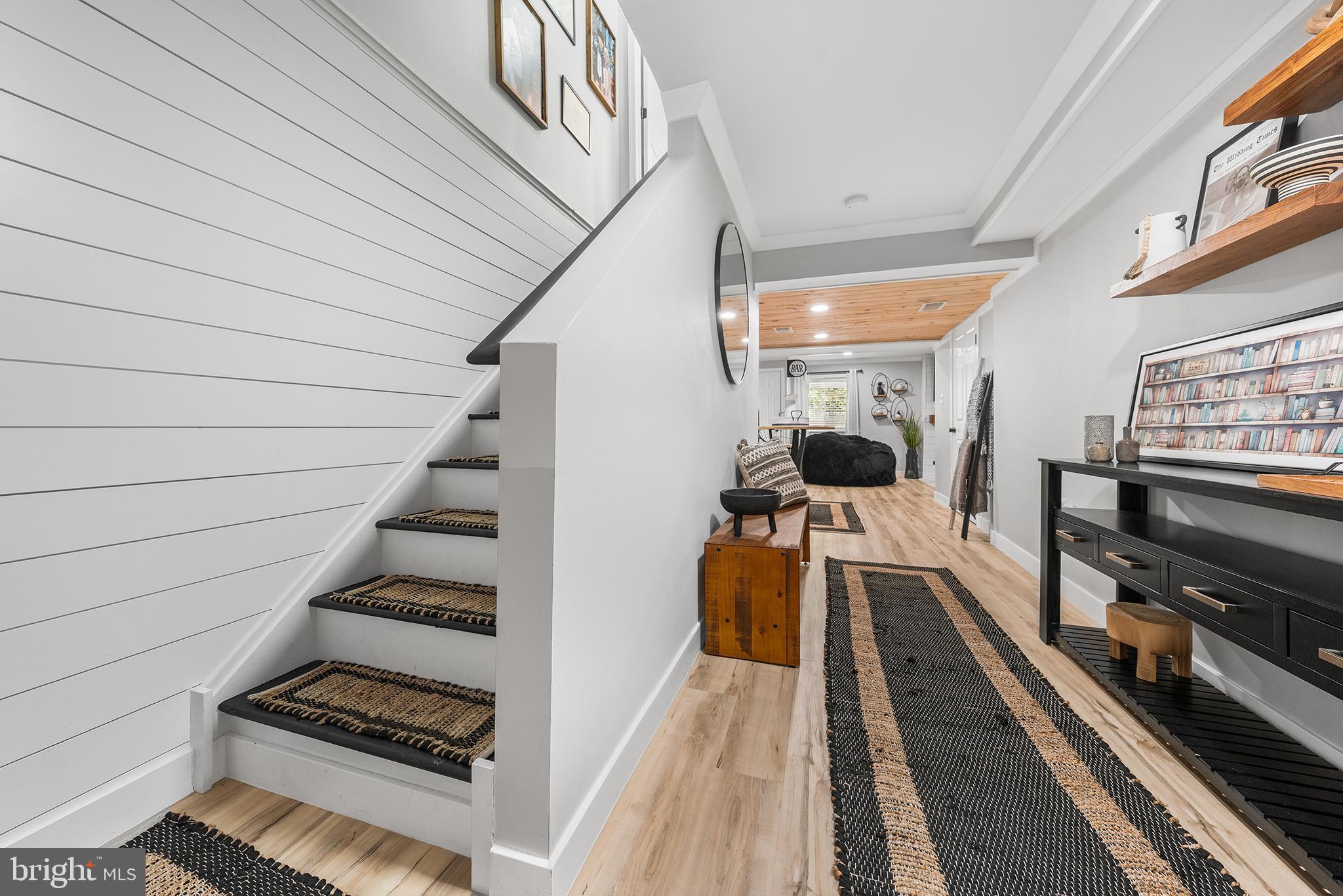 TEMPLE TERRACE - Residential