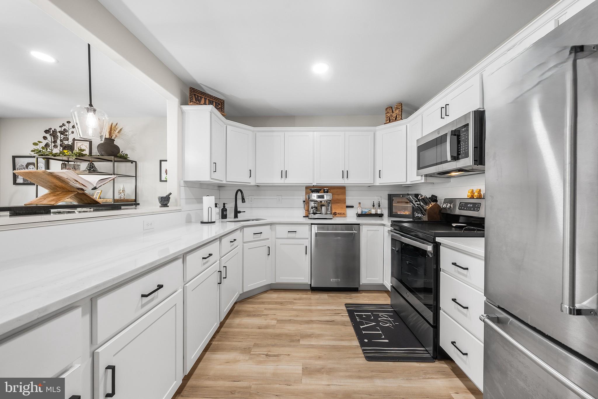 TEMPLE TERRACE - Residential