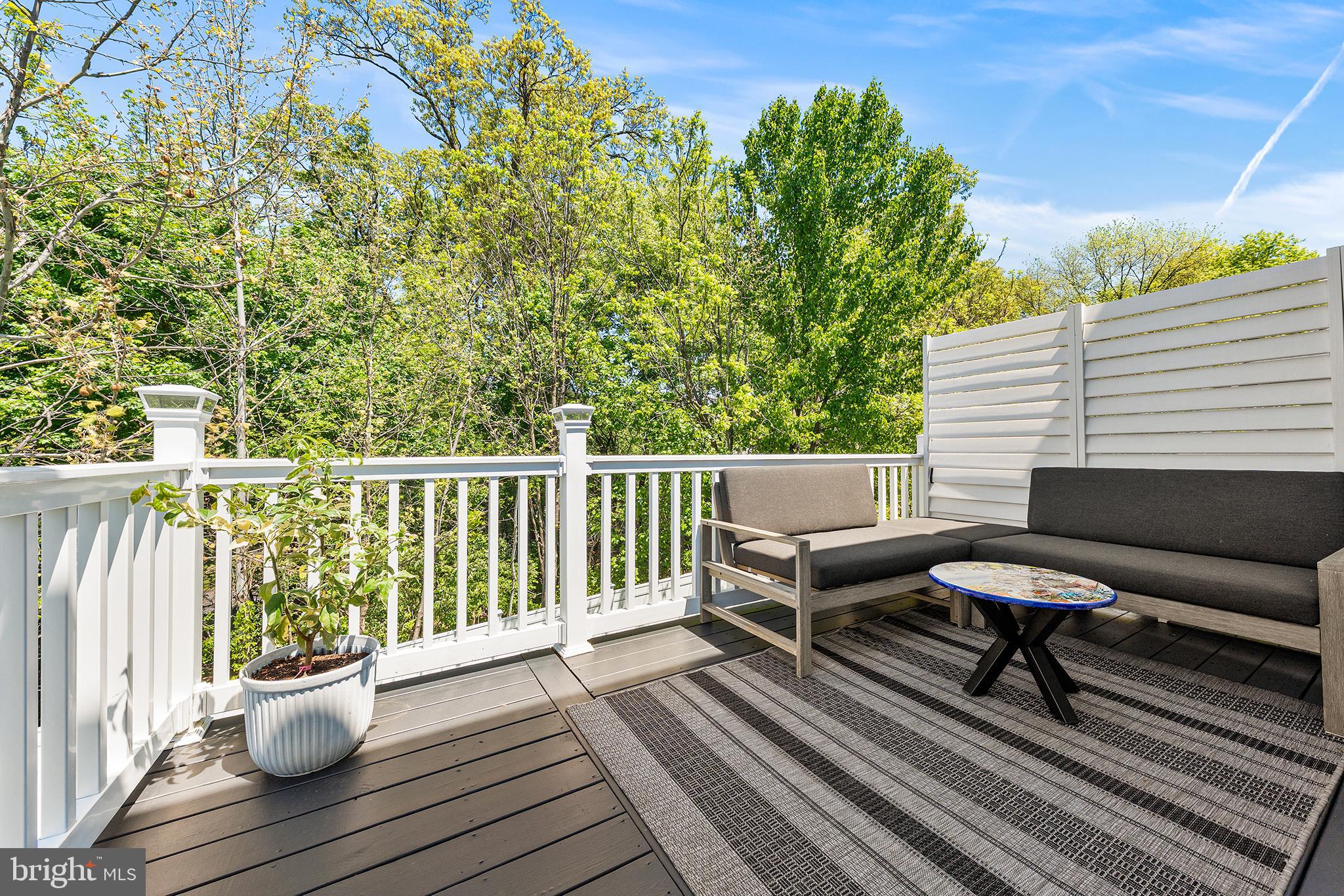 TEMPLE TERRACE - Residential