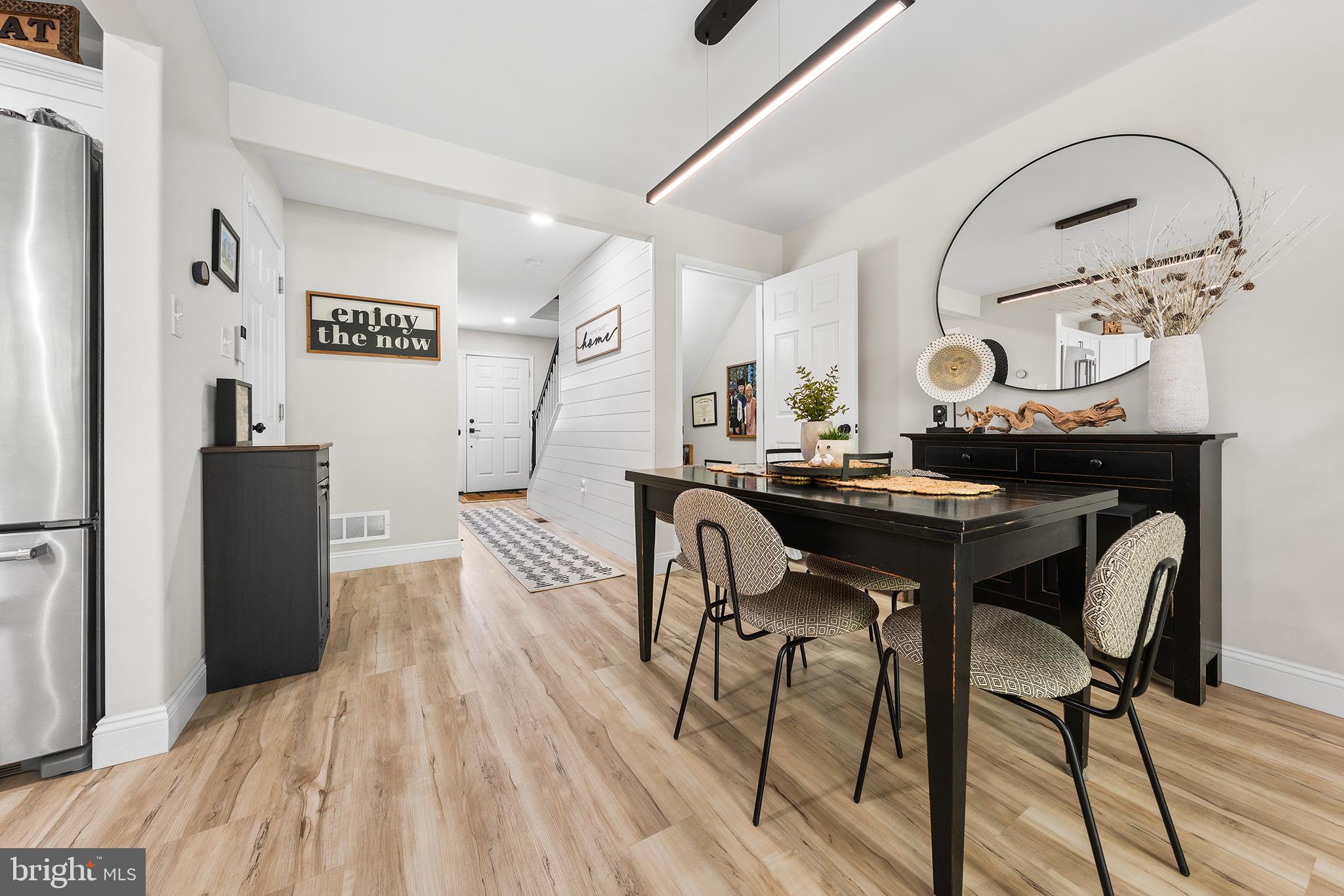 TEMPLE TERRACE - Residential