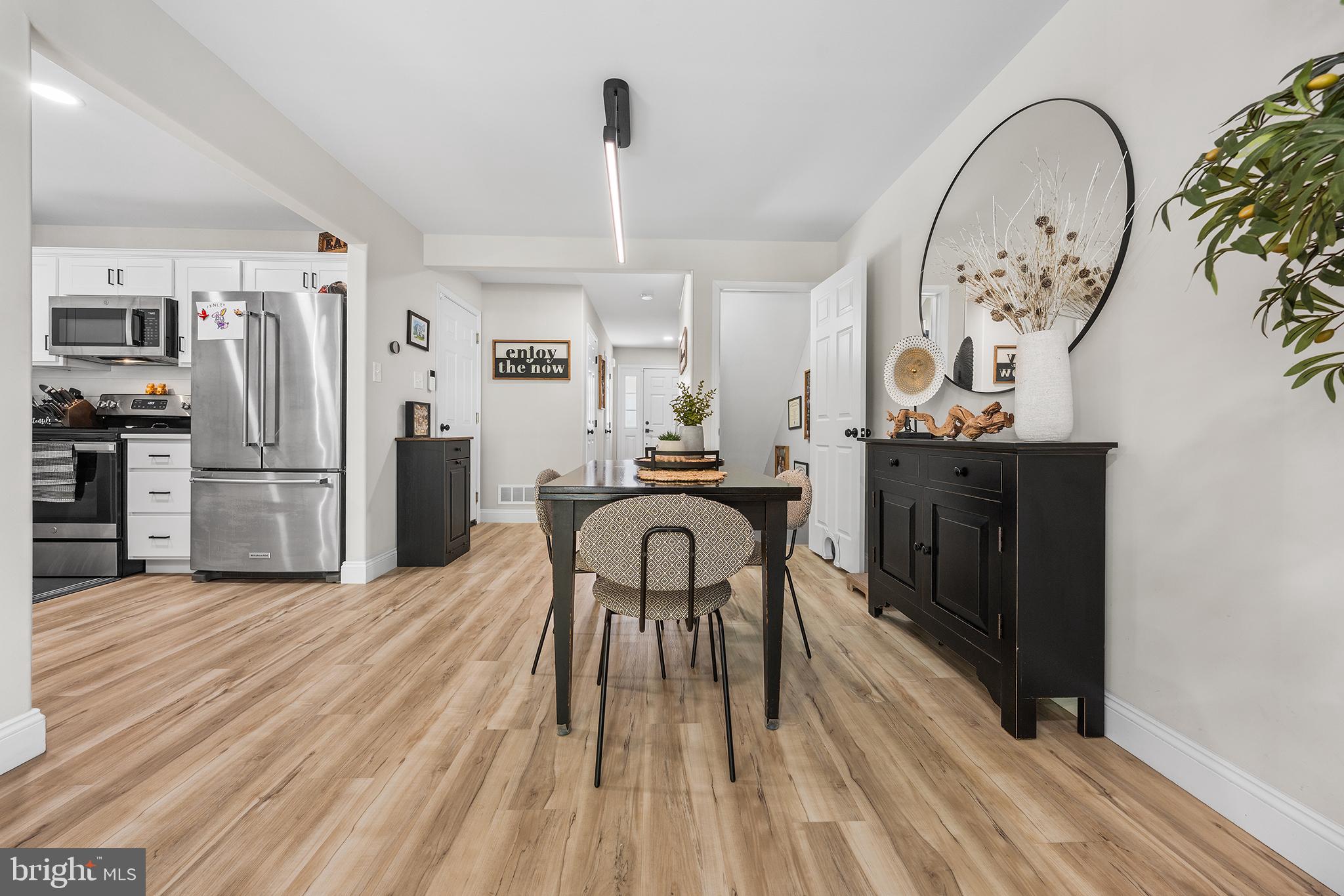 TEMPLE TERRACE - Residential