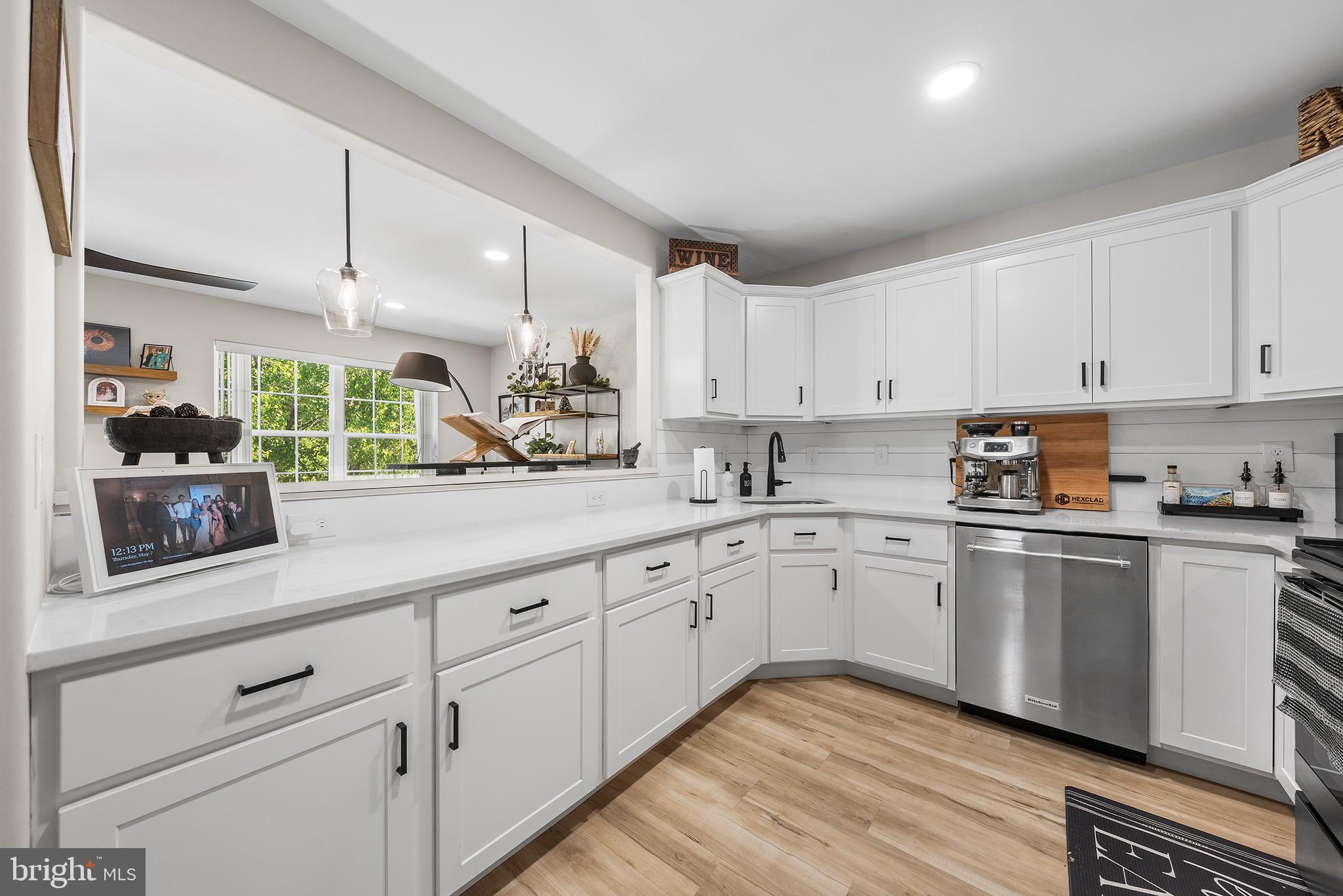 TEMPLE TERRACE - Residential