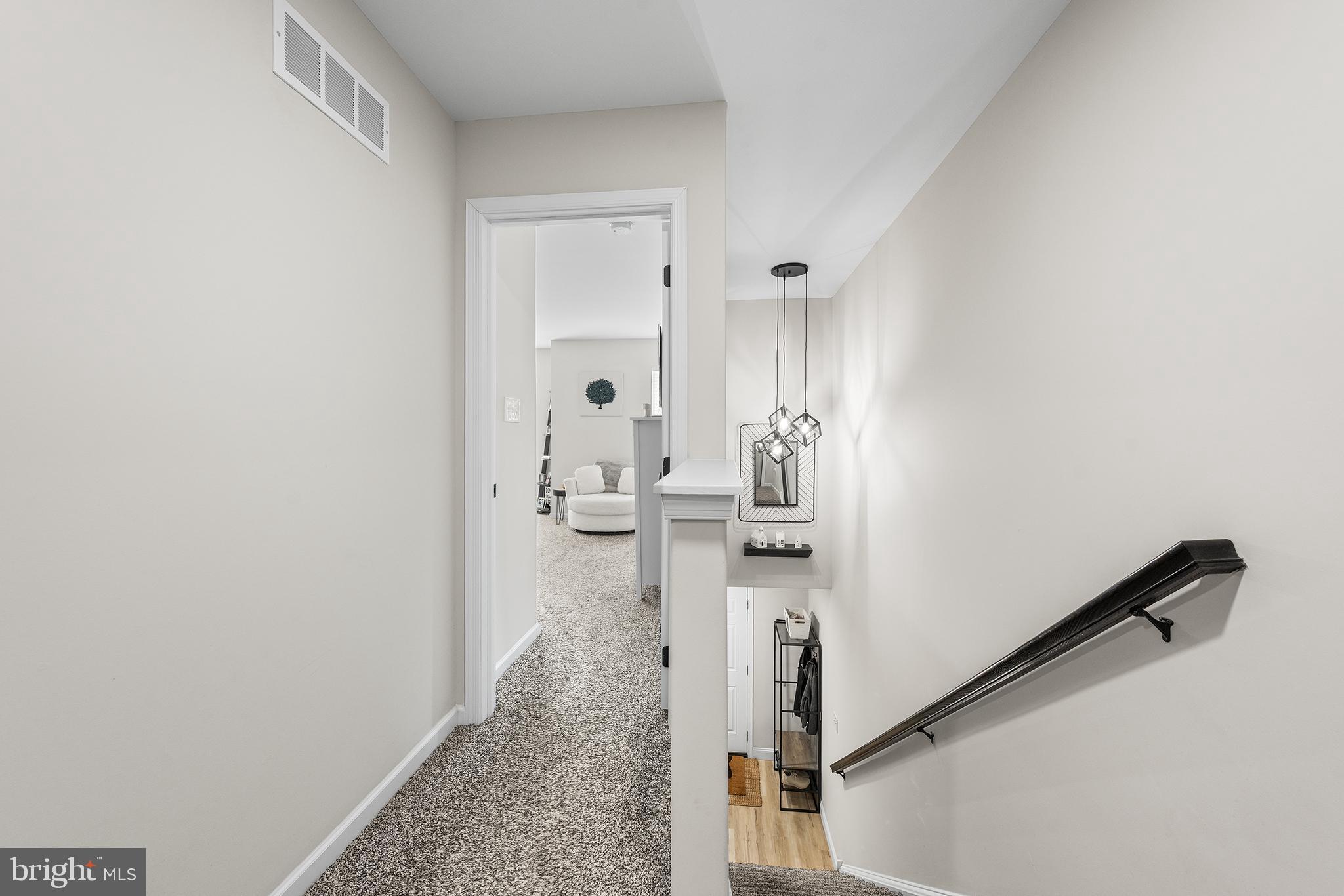 TEMPLE TERRACE - Residential
