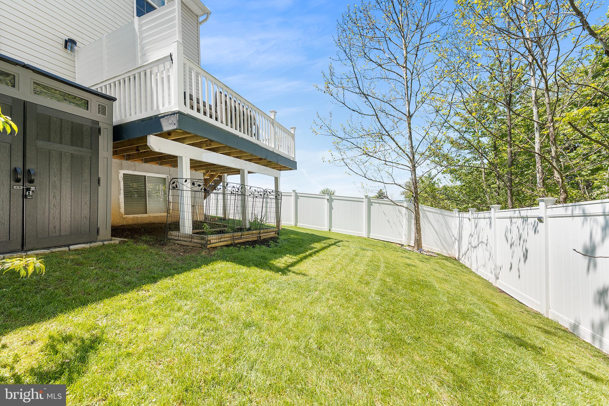 TEMPLE TERRACE - Residential