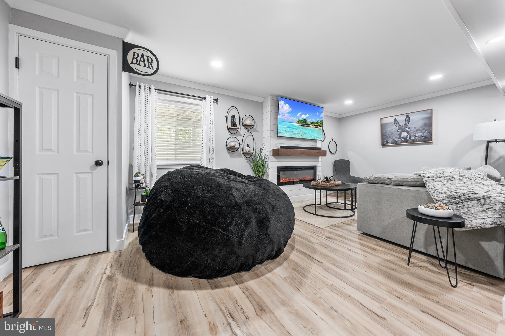TEMPLE TERRACE - Residential
