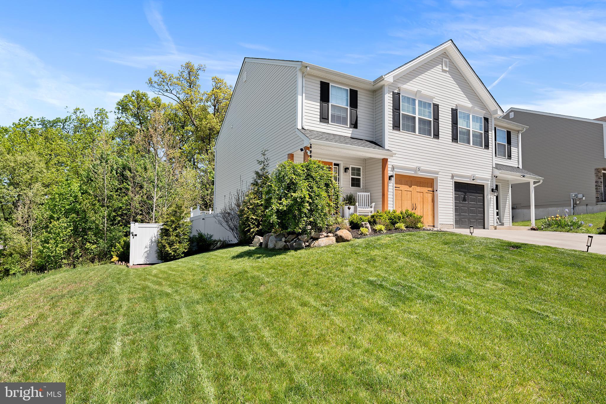 TEMPLE TERRACE - Residential