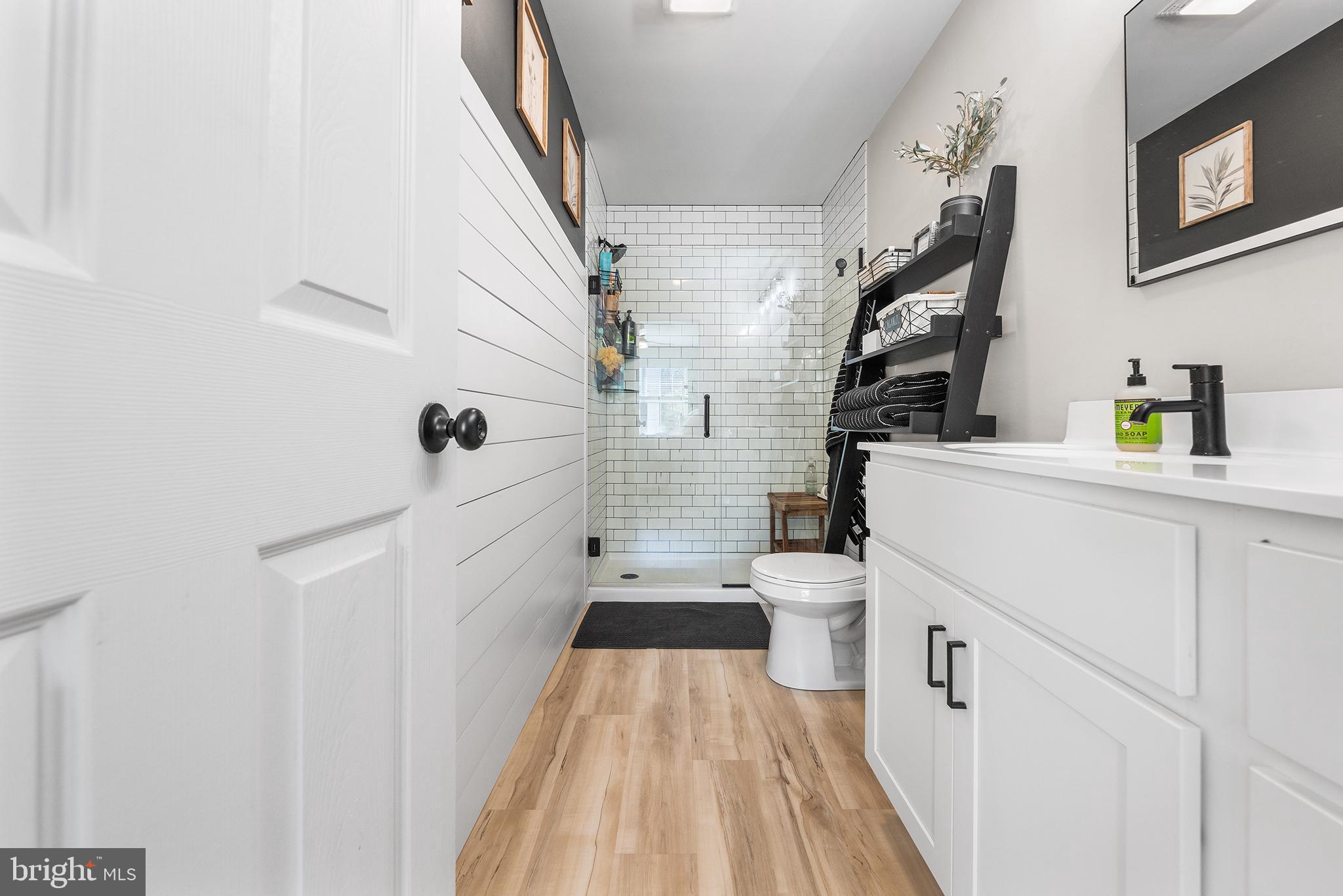 TEMPLE TERRACE - Residential