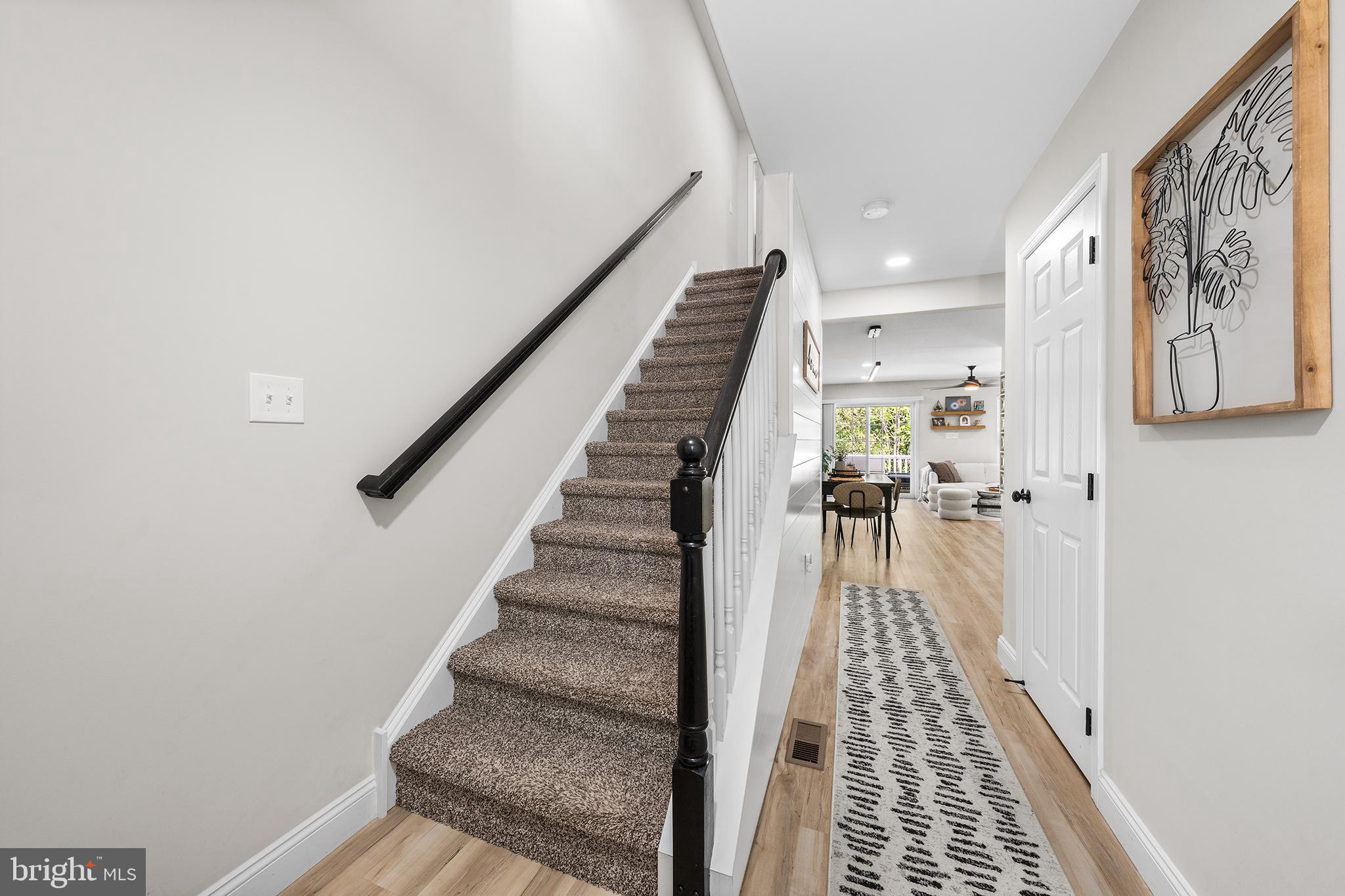TEMPLE TERRACE - Residential