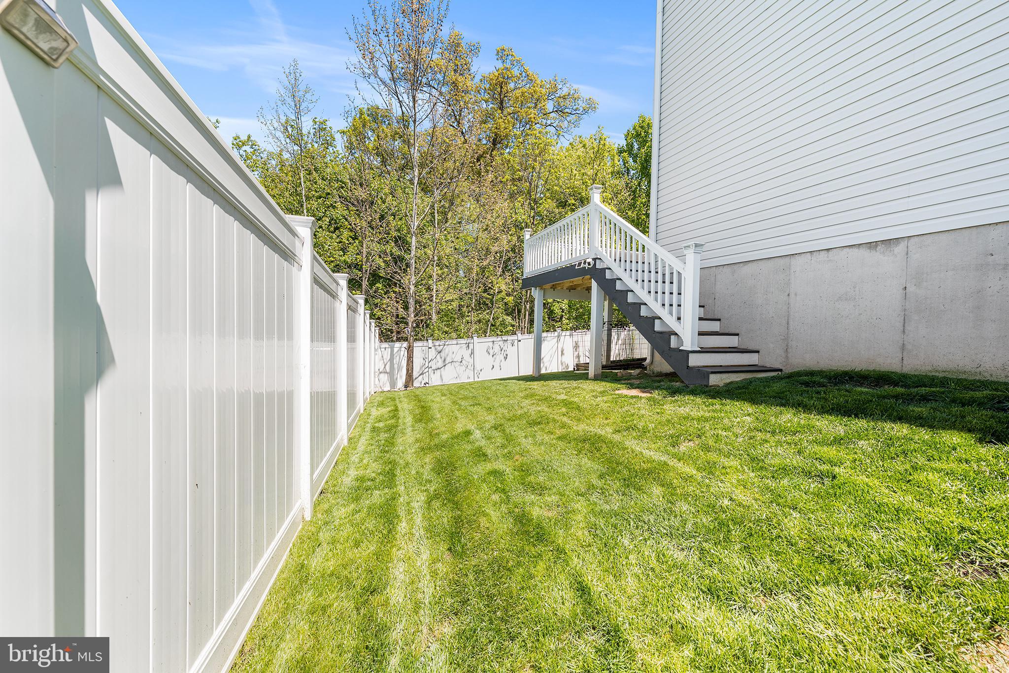 TEMPLE TERRACE - Residential