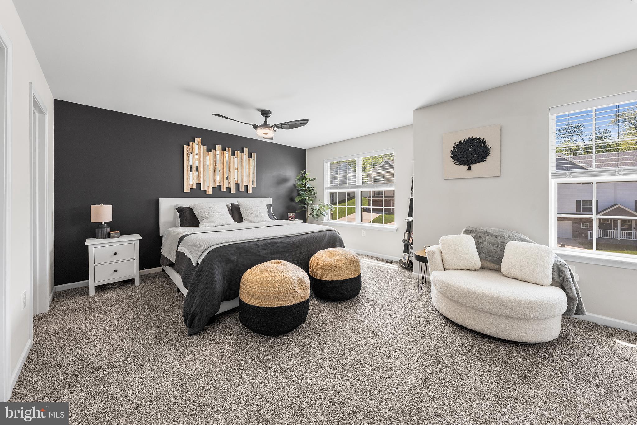 TEMPLE TERRACE - Residential
