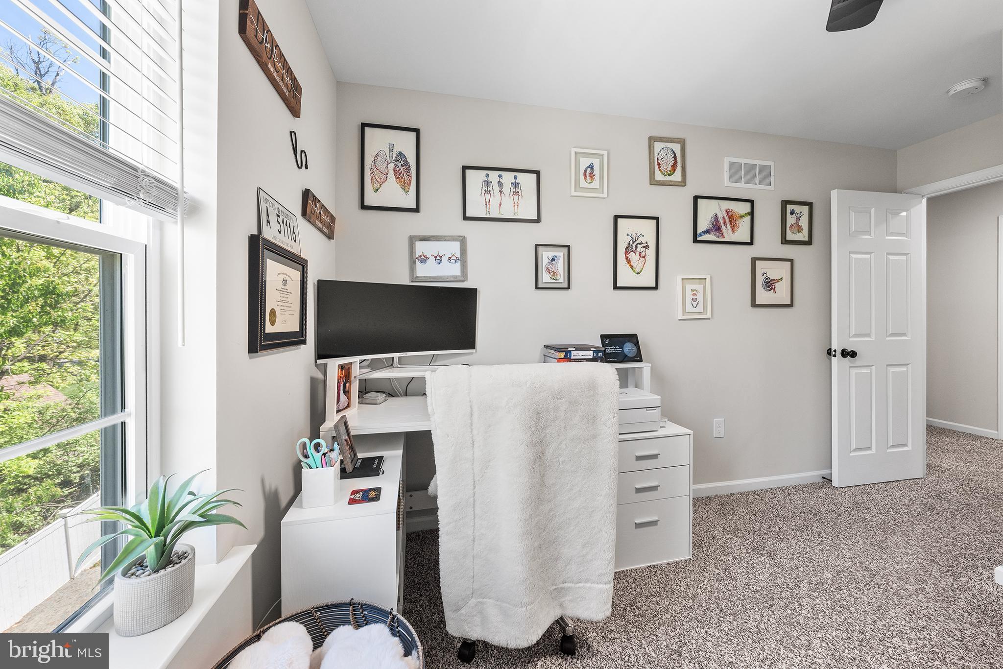 TEMPLE TERRACE - Residential