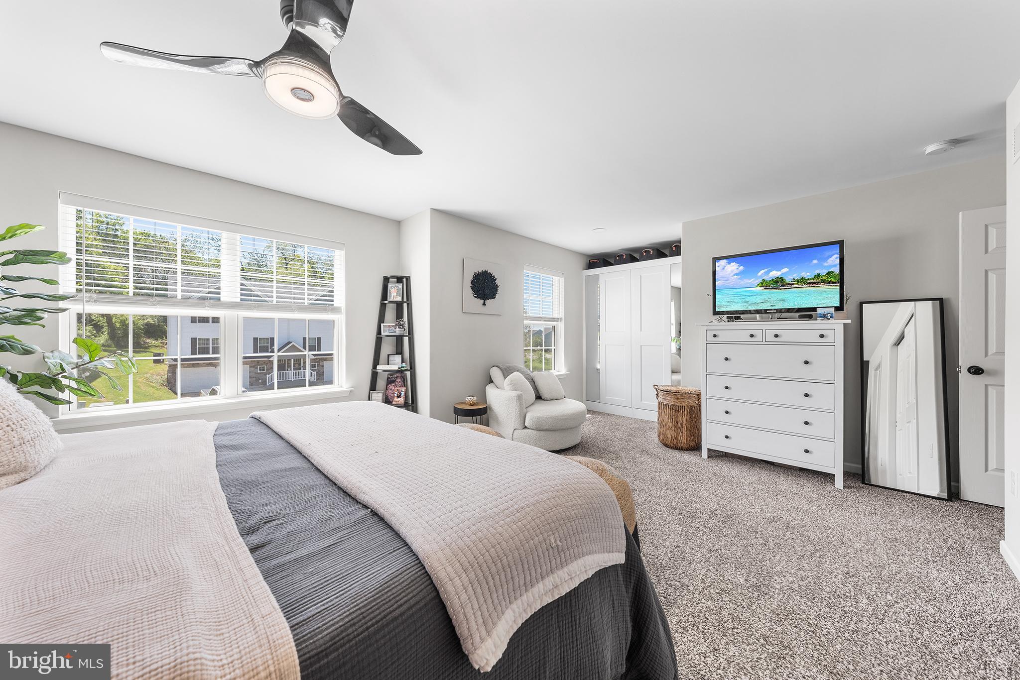 TEMPLE TERRACE - Residential
