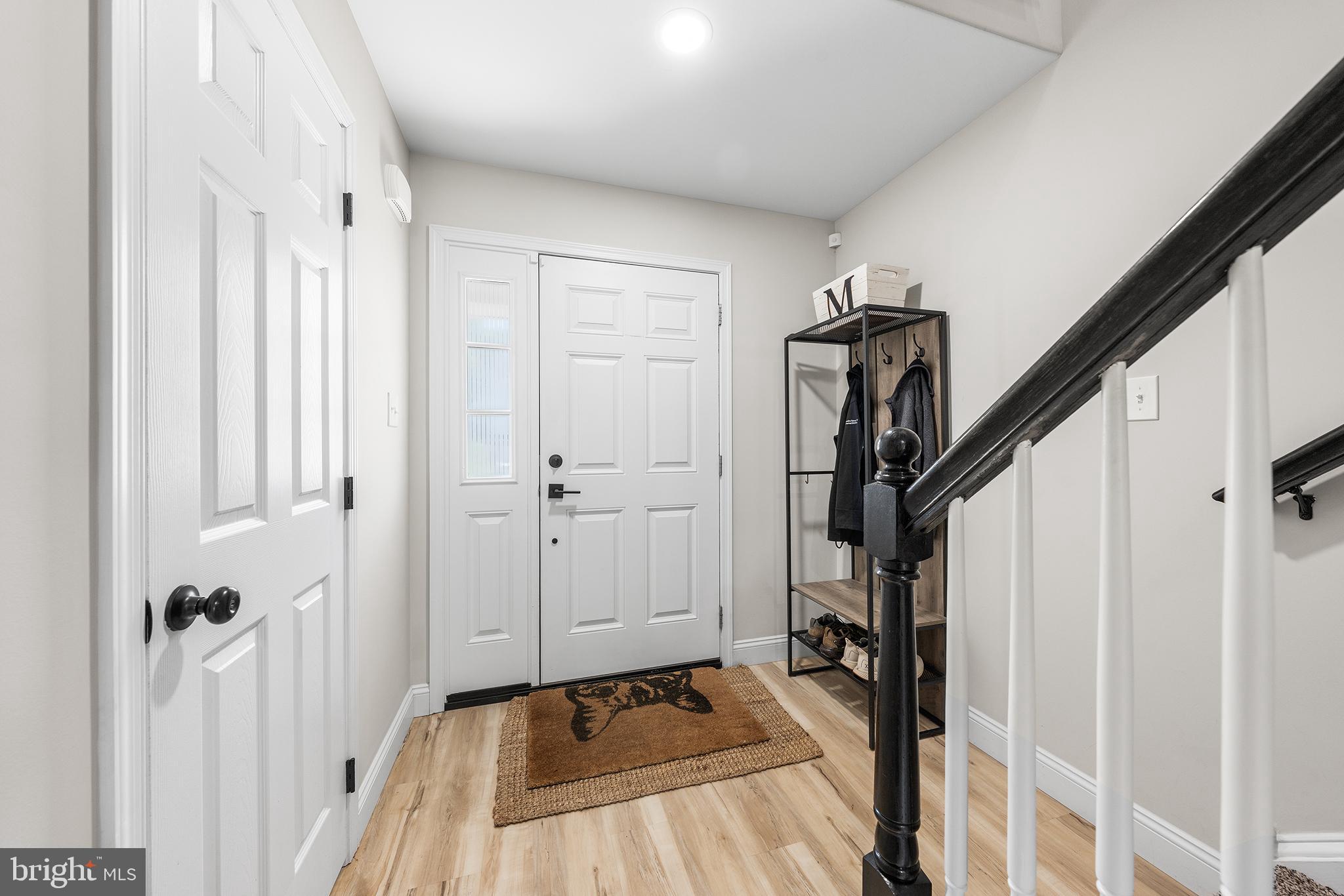 TEMPLE TERRACE - Residential