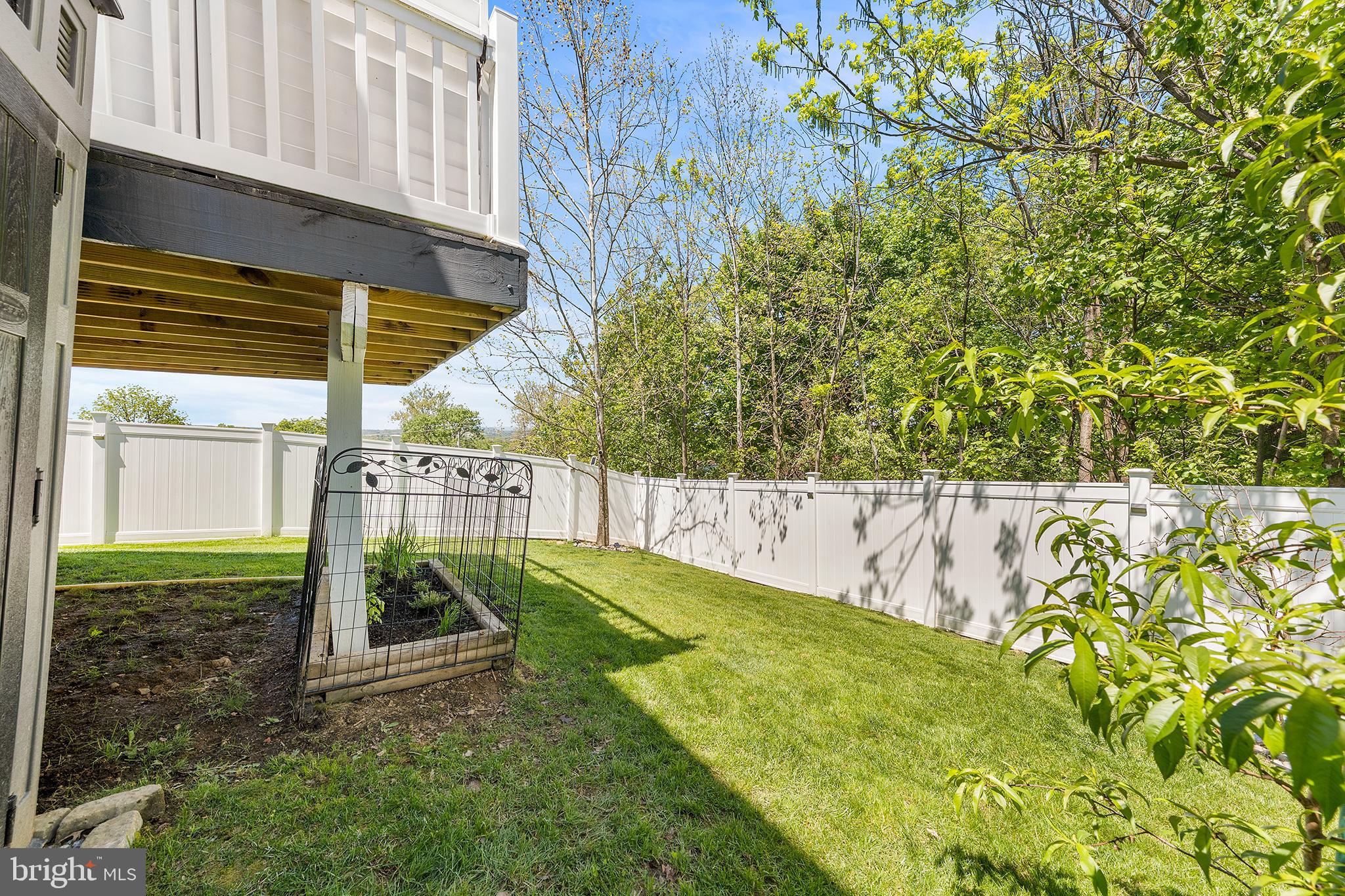 TEMPLE TERRACE - Residential