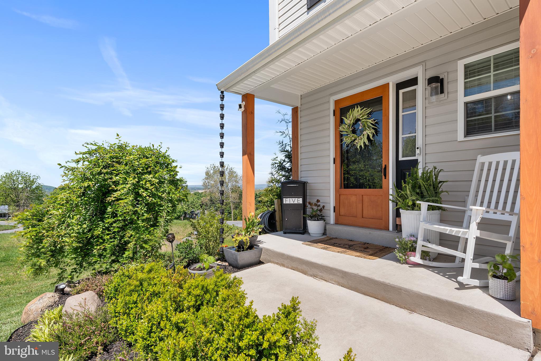 TEMPLE TERRACE - Residential