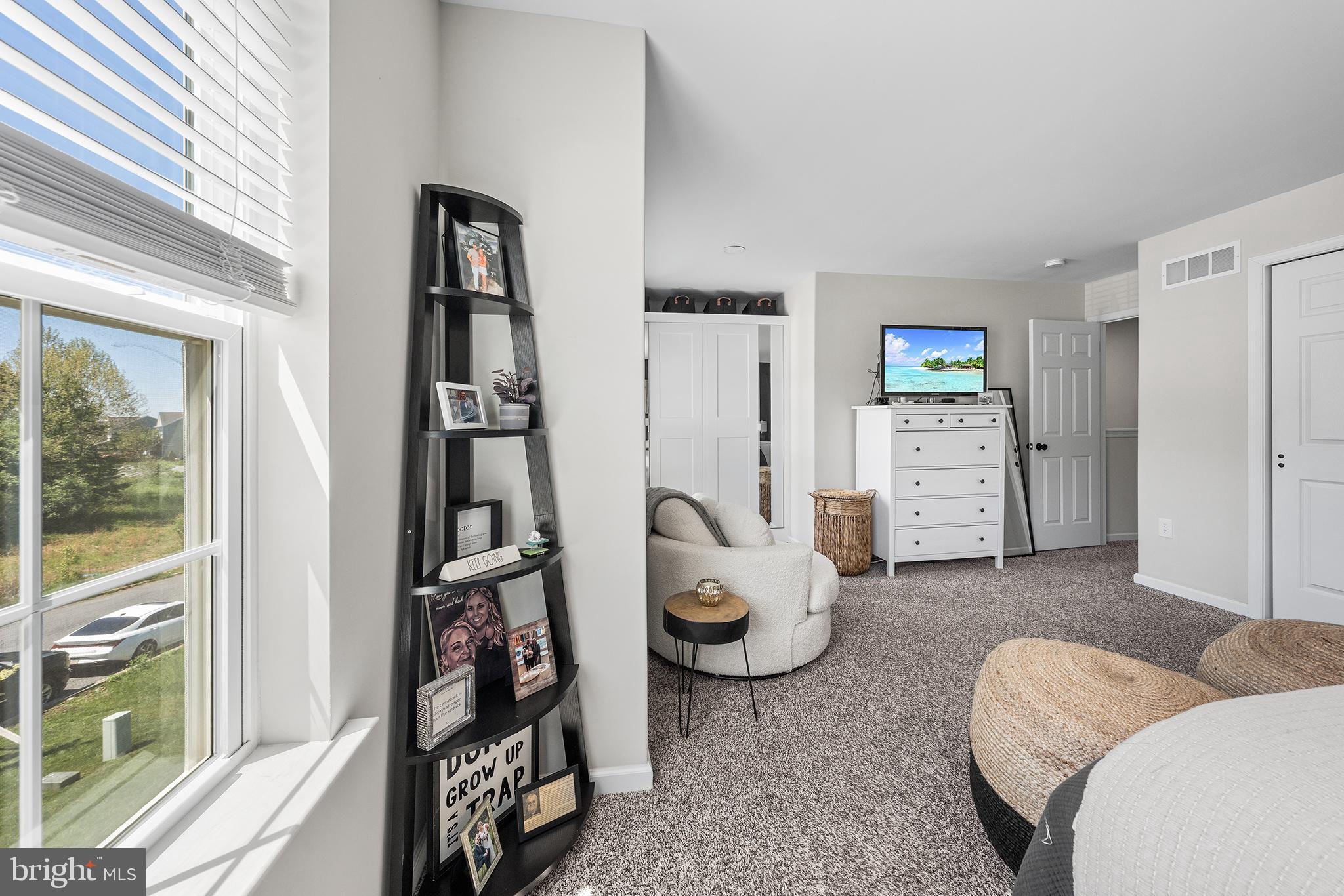 TEMPLE TERRACE - Residential