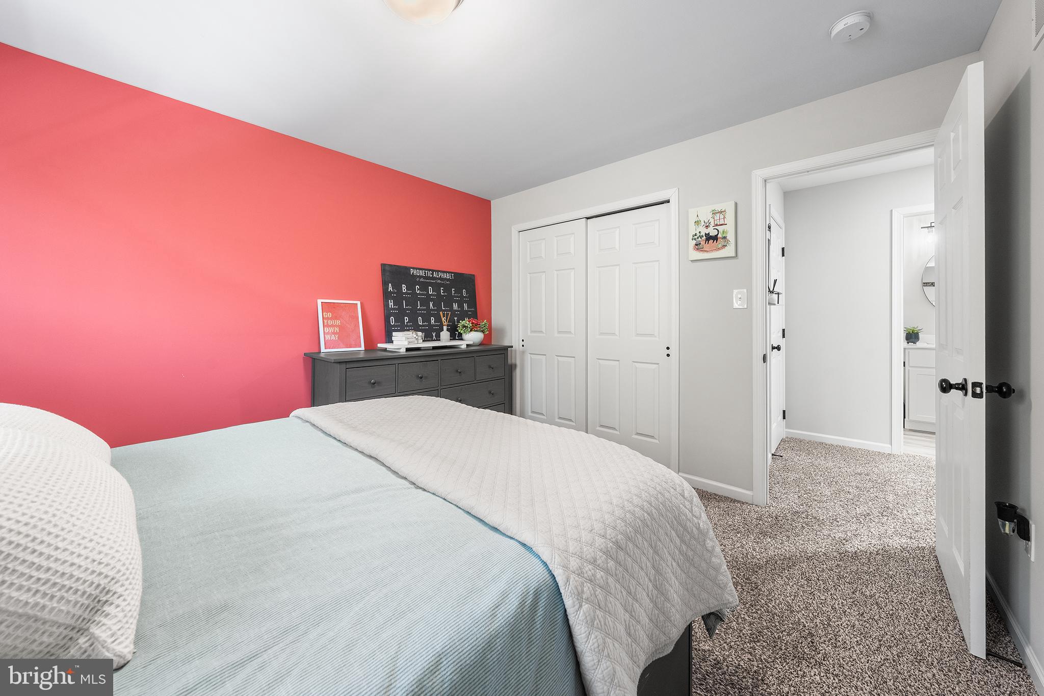 TEMPLE TERRACE - Residential