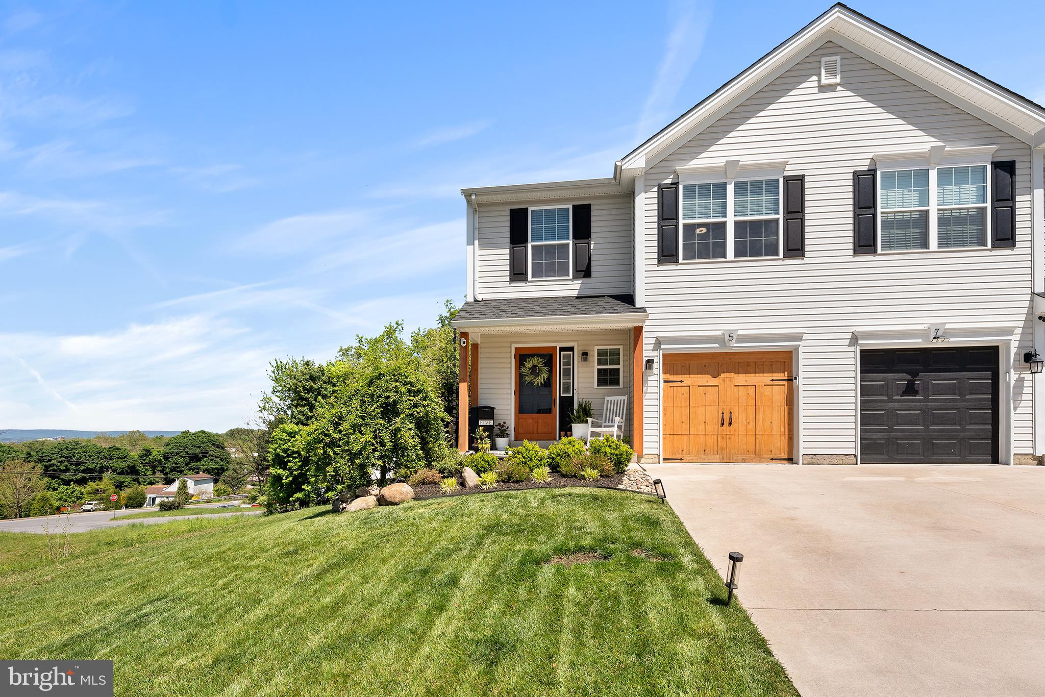 TEMPLE TERRACE - Residential