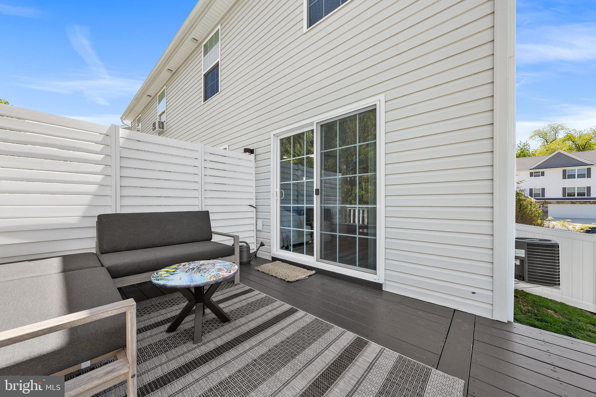 TEMPLE TERRACE - Residential