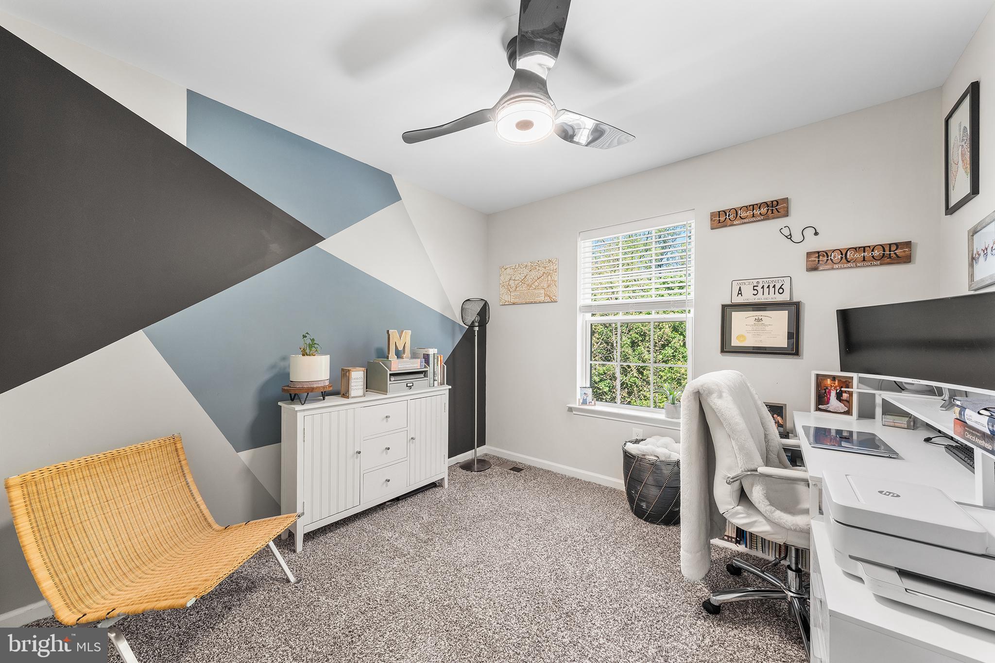 TEMPLE TERRACE - Residential