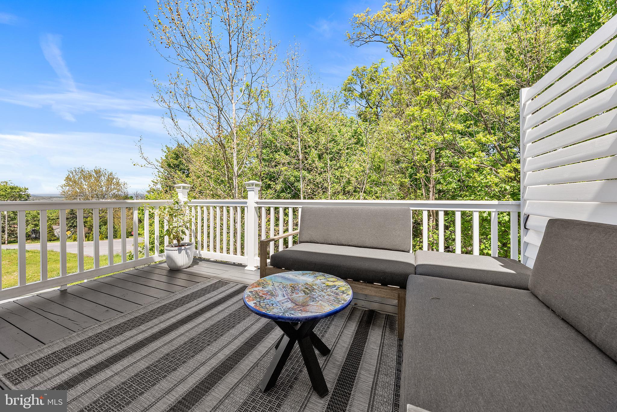 TEMPLE TERRACE - Residential