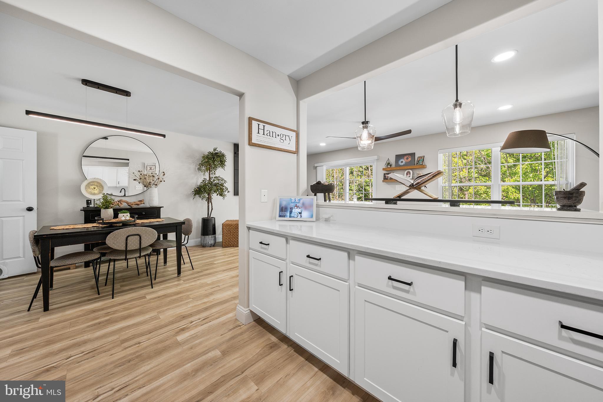TEMPLE TERRACE - Residential