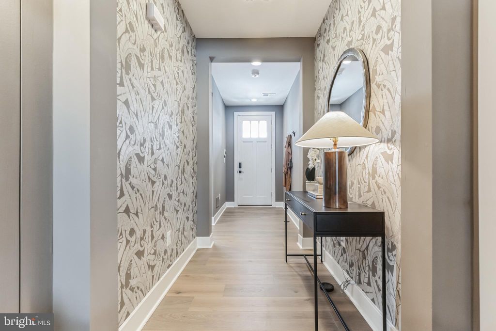 Photo of Lot #3 Midhill Road Ln, SPRING GROVE, PA 17362 (MLS # PAYK2098052)