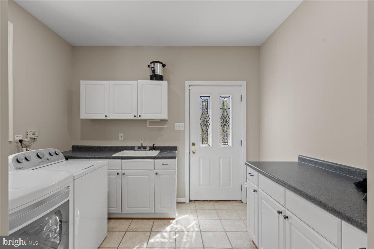 WARDS MEADOWS - Residential