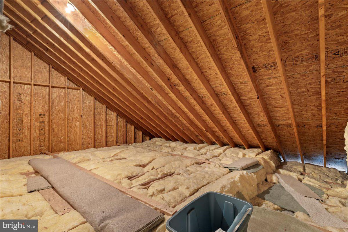 WARDS MEADOWS - Residential