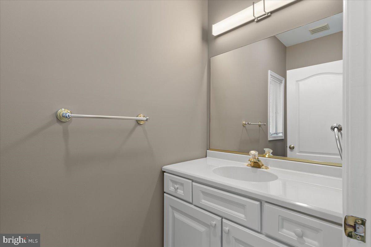 WARDS MEADOWS - Residential