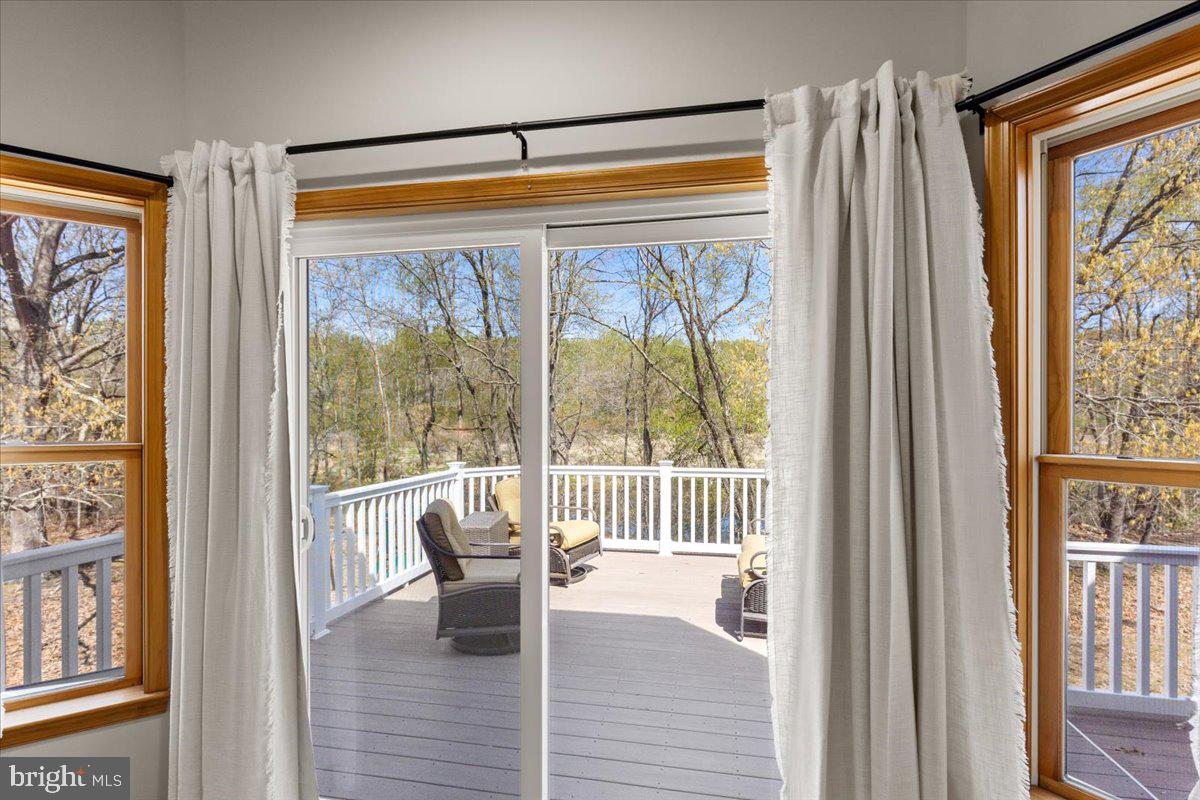 WARDS MEADOWS - Residential