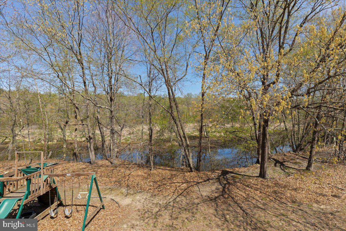 WARDS MEADOWS - Residential