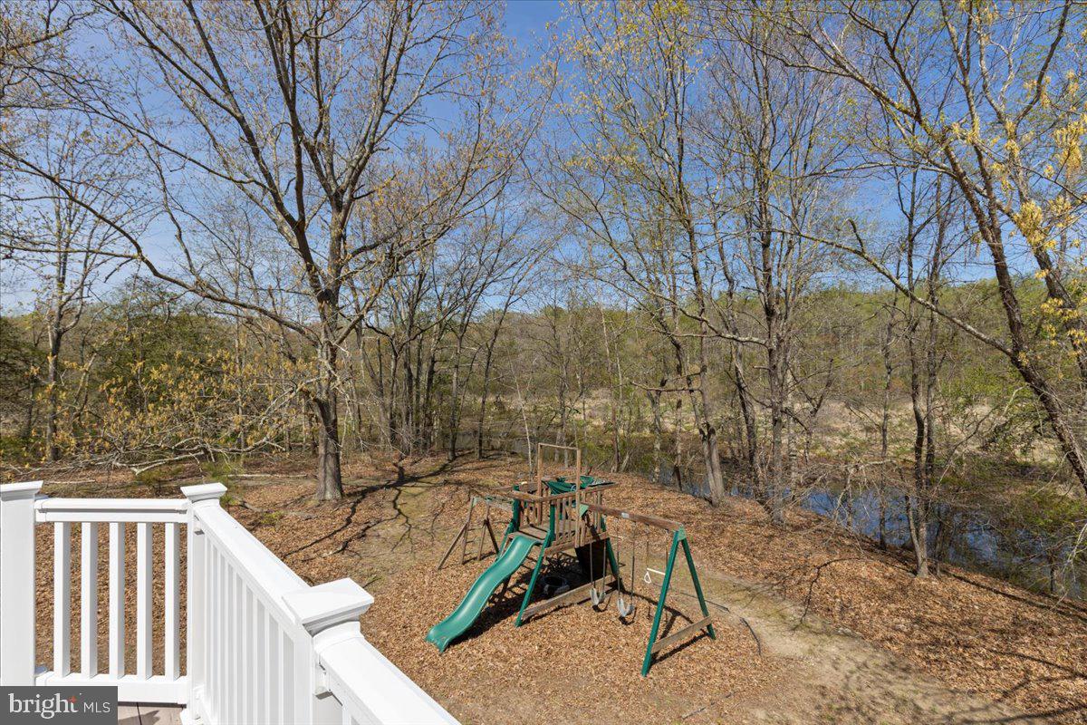 WARDS MEADOWS - Residential