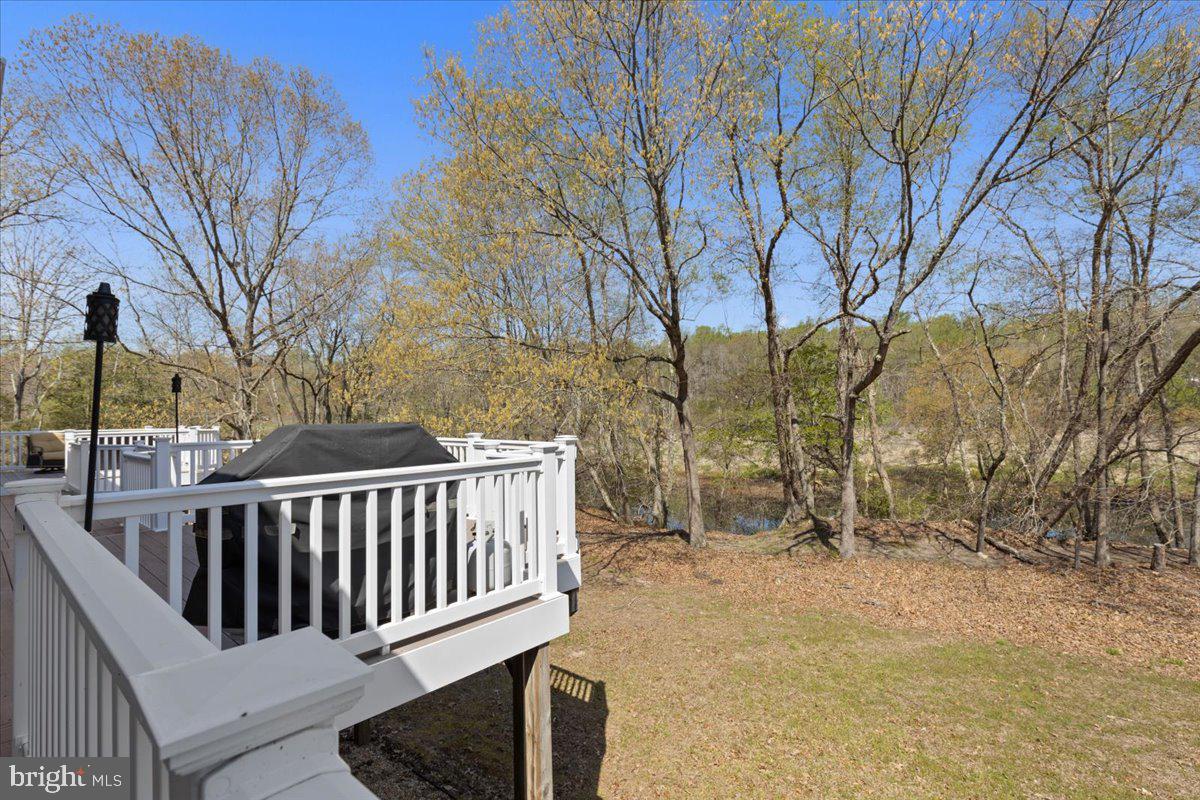 WARDS MEADOWS - Residential