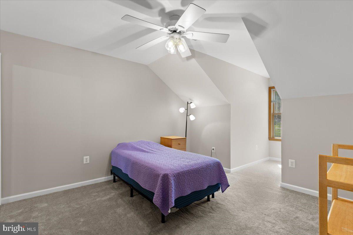 WARDS MEADOWS - Residential