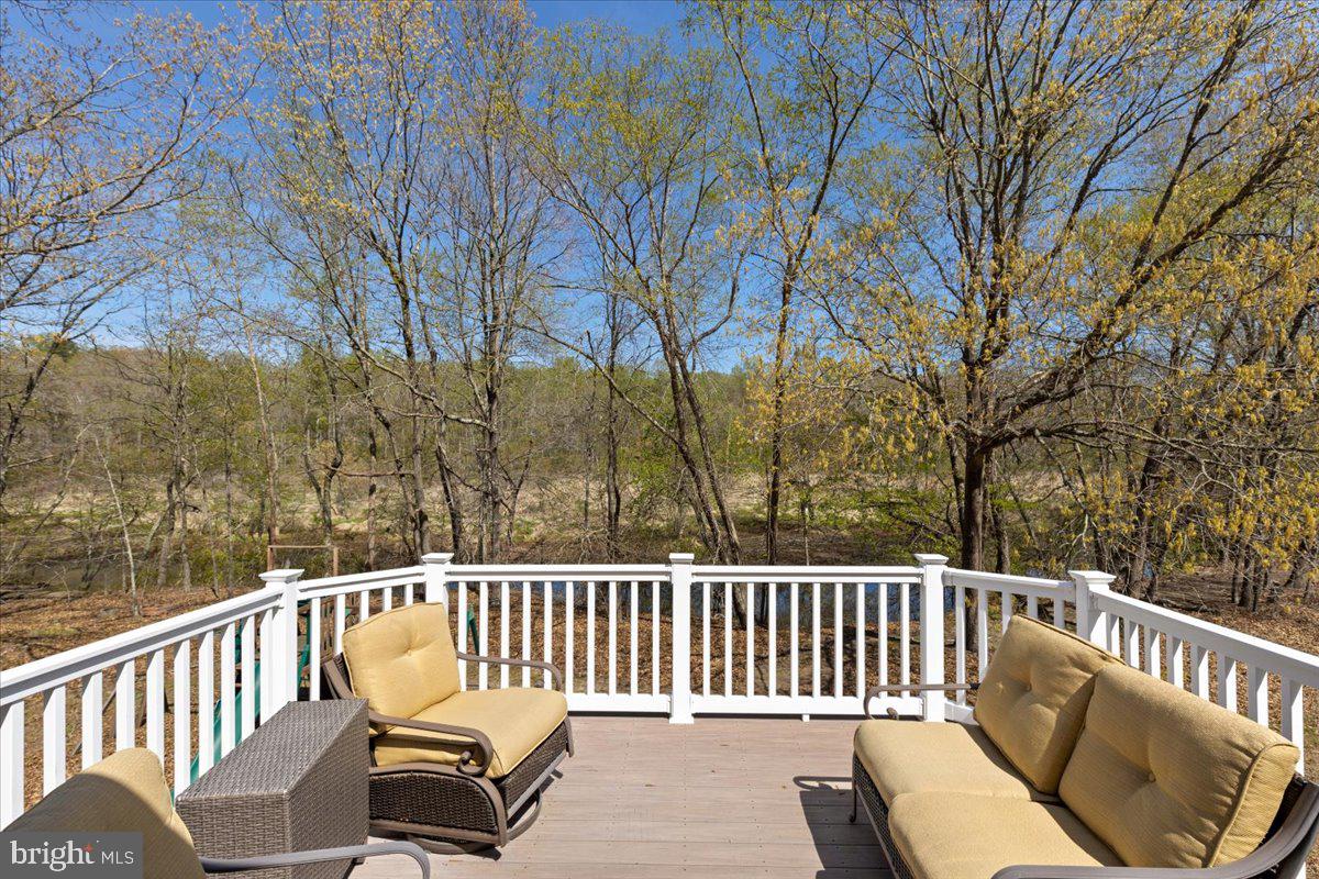 WARDS MEADOWS - Residential