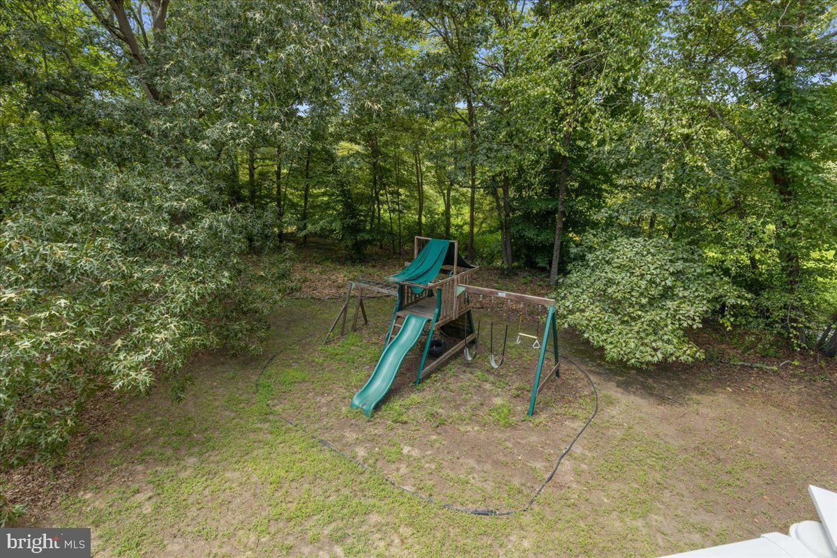 WARDS MEADOWS - Residential