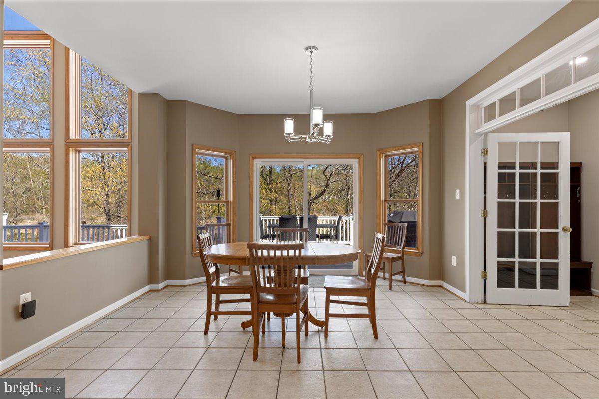 WARDS MEADOWS - Residential