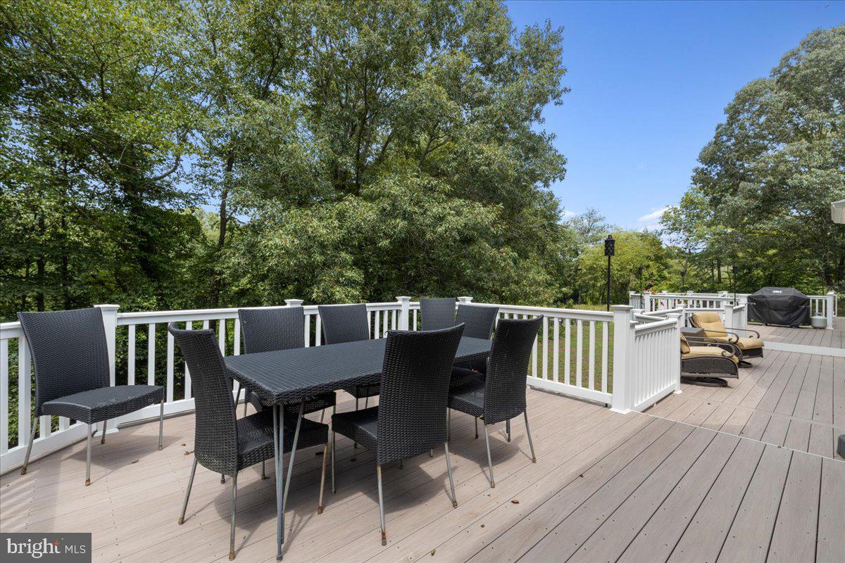 WARDS MEADOWS - Residential