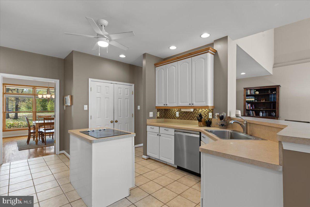 WARDS MEADOWS - Residential