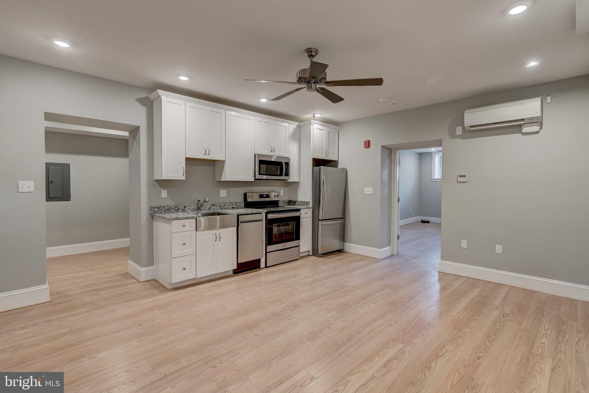 1214 EUTAW PLACE 7