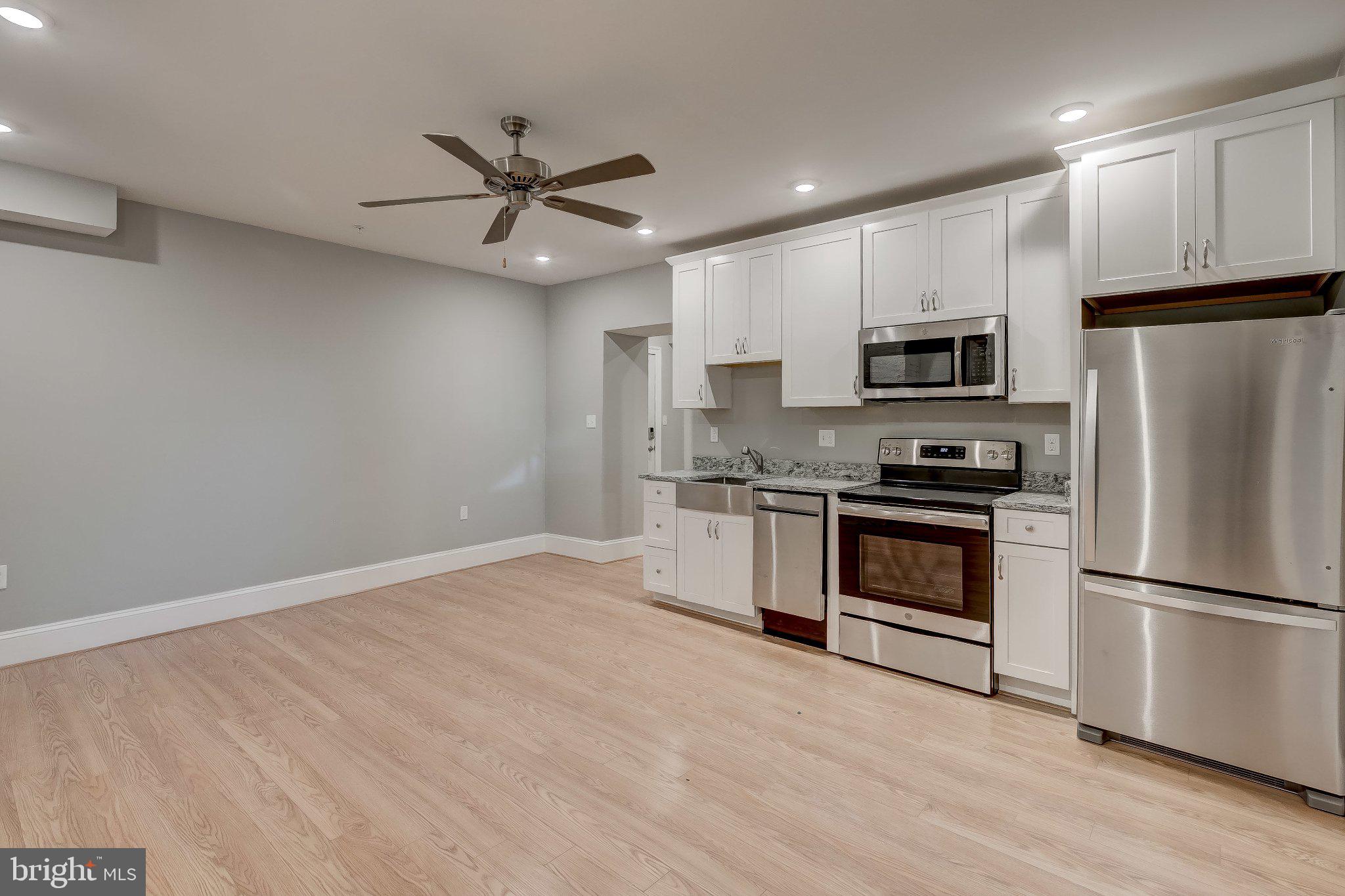 1214 EUTAW PLACE 7