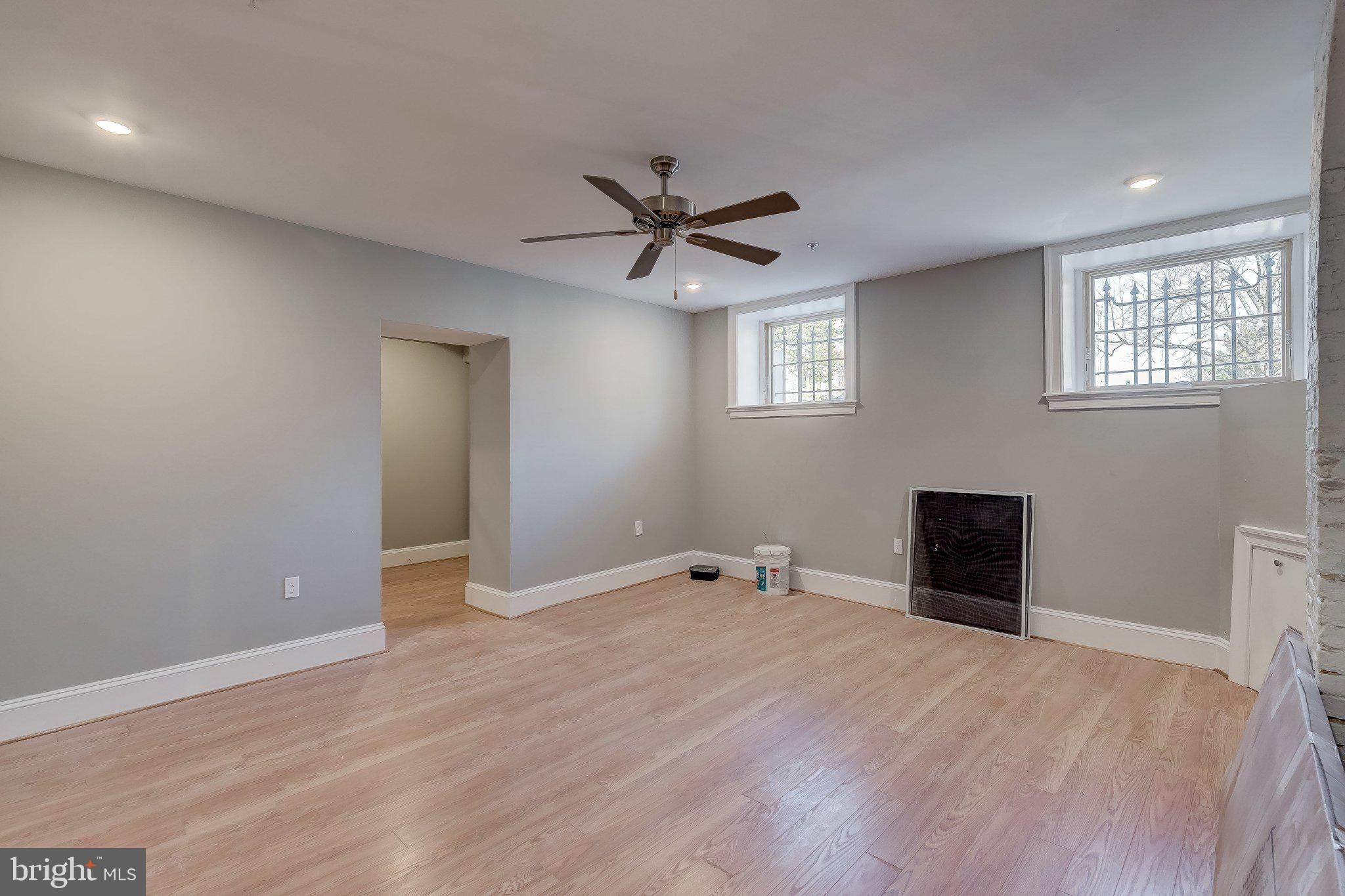 1214 EUTAW PLACE 7
