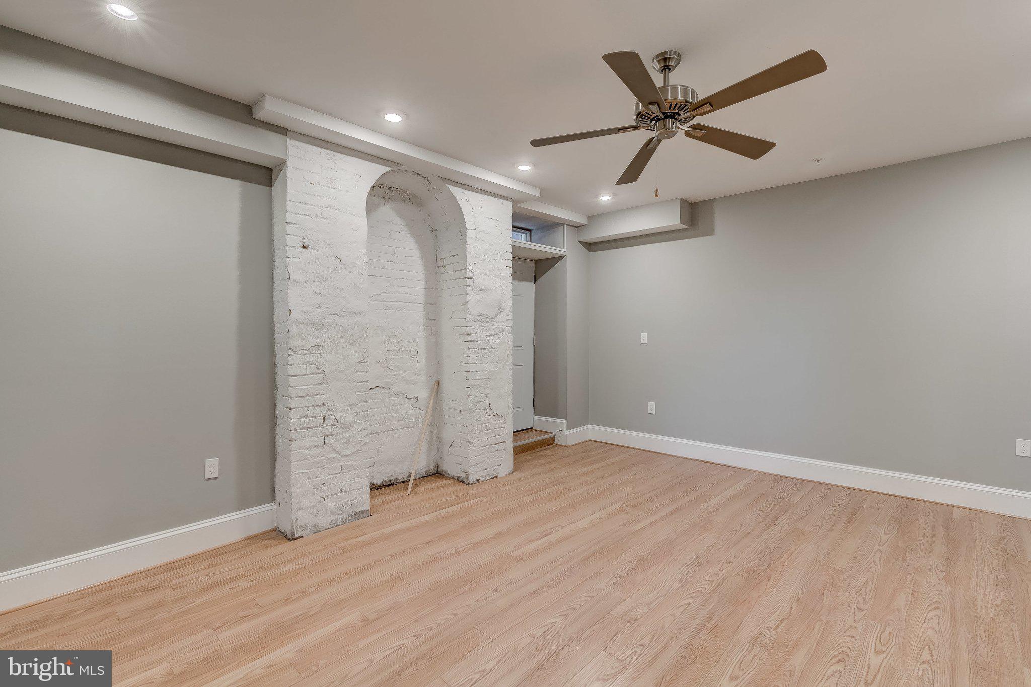 1214 EUTAW PLACE 7