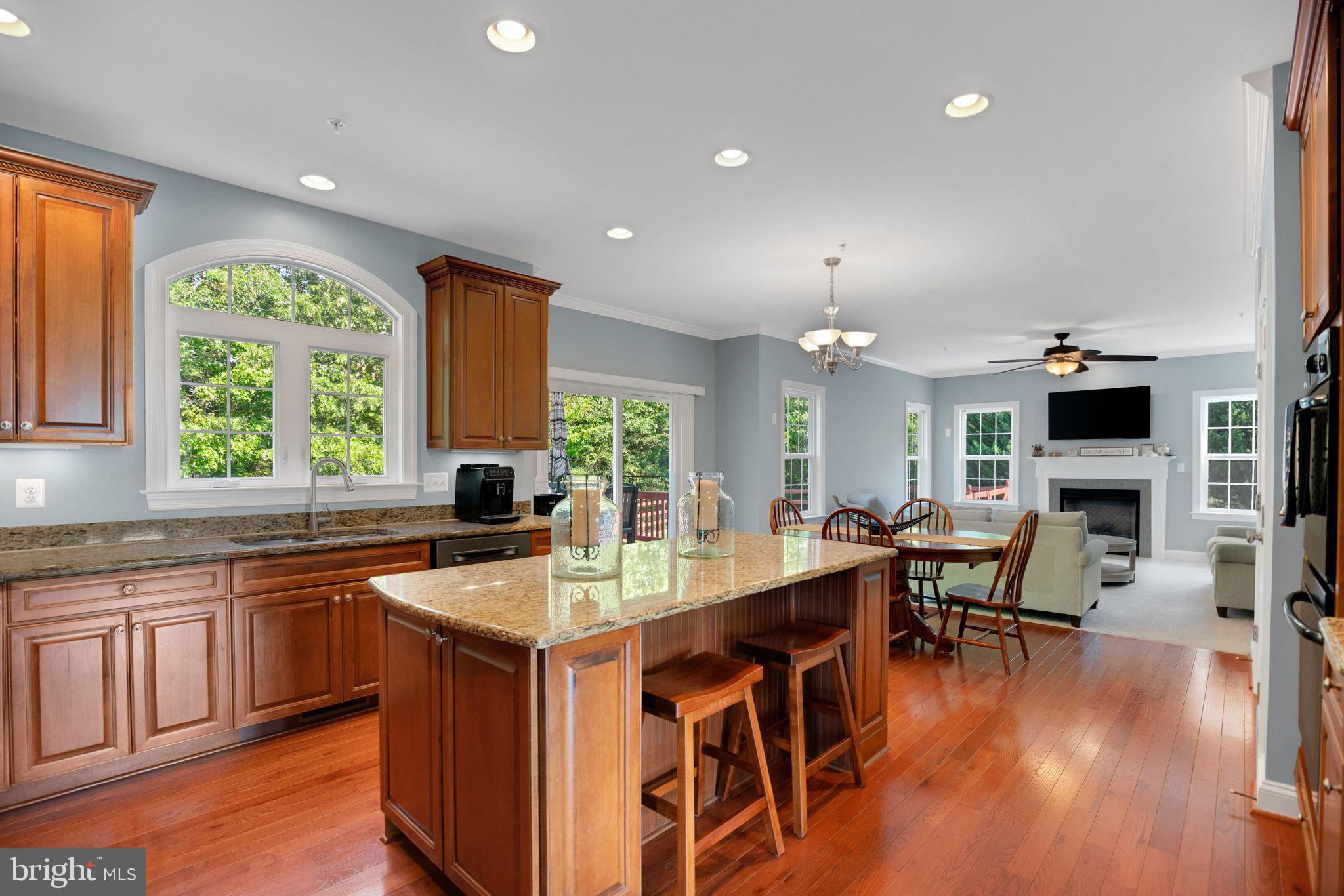 GRANDVIEW HAVEN - Residential