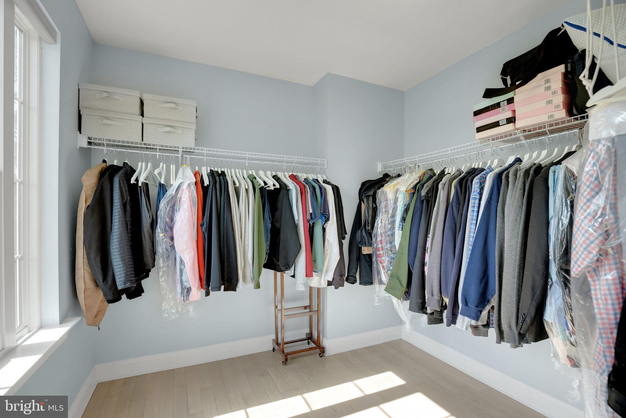 GRANDVIEW HAVEN - Residential