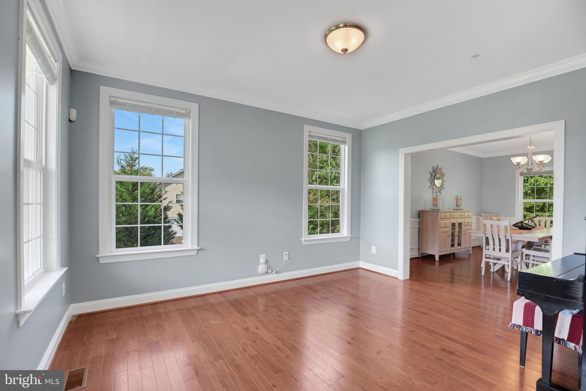 GRANDVIEW HAVEN - Residential