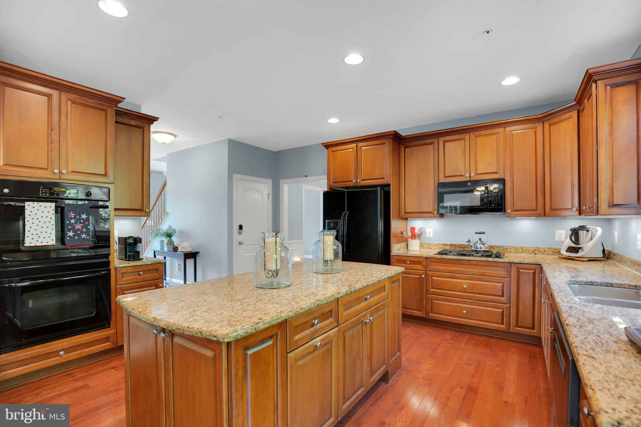 GRANDVIEW HAVEN - Residential