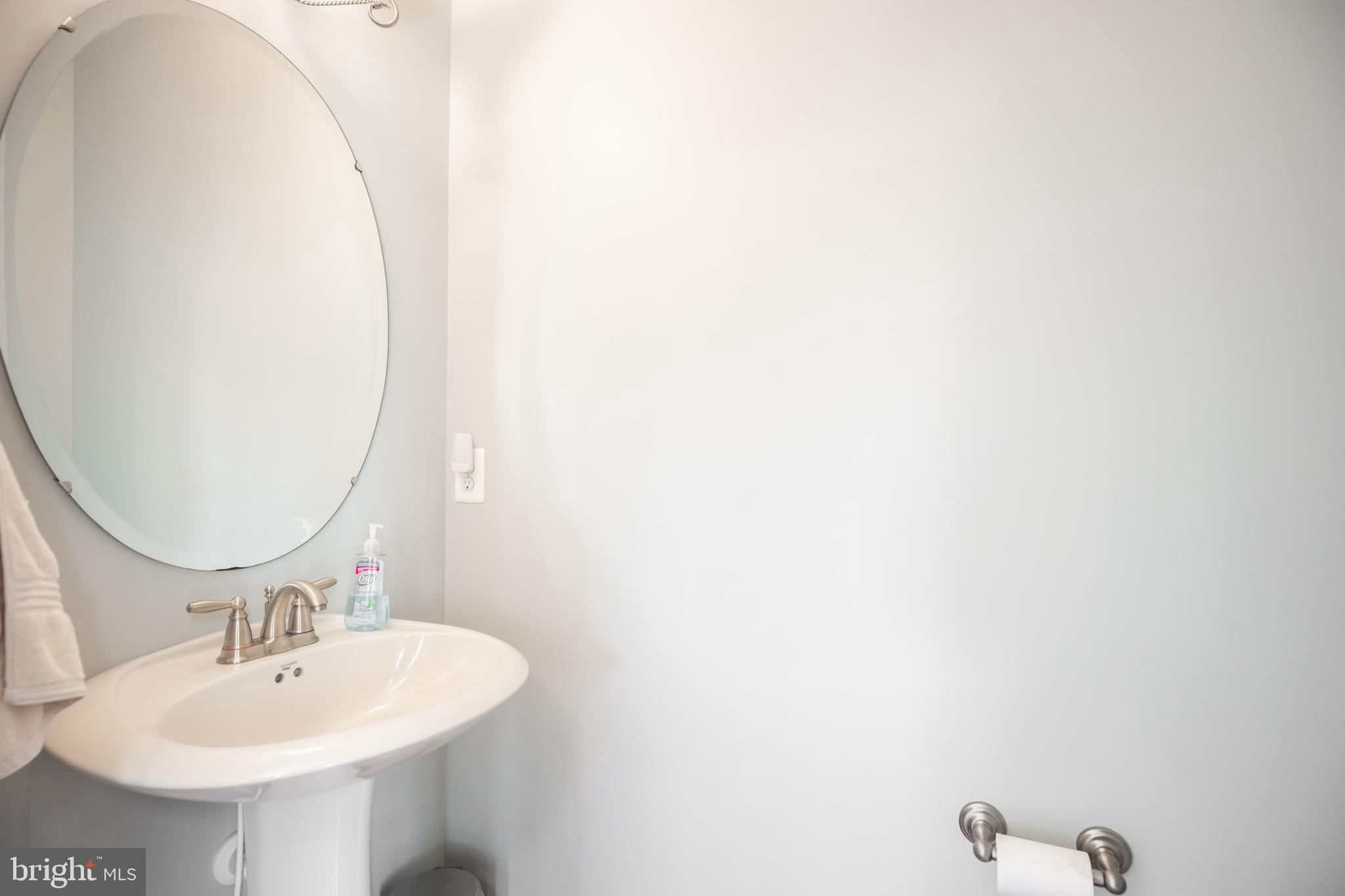 GRANDVIEW HAVEN - Residential